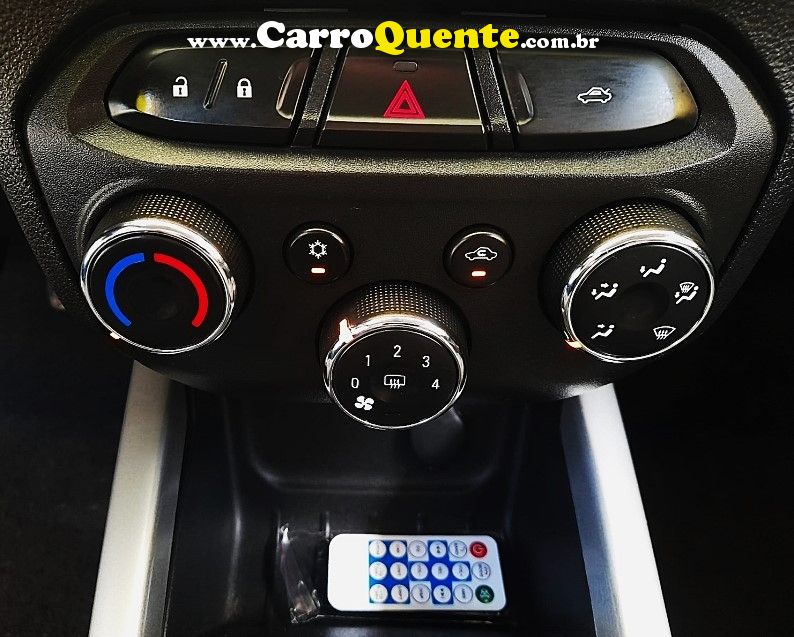 Chevrolet ONIX 1.0 MPFI LT 8V FLEX 4P MANUAL - Loja