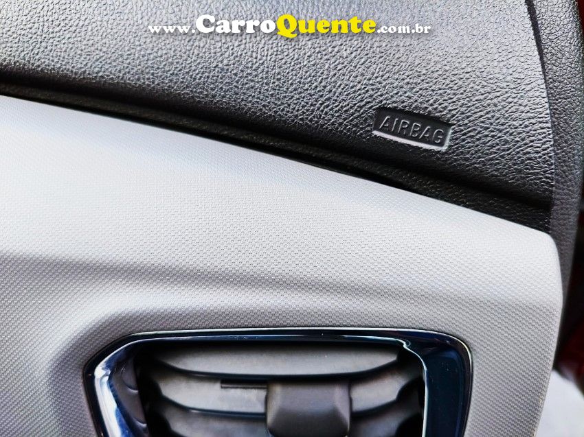 Chevrolet ONIX 1.4 MPFI LT 8V FLEX 4P MANUAL - Loja