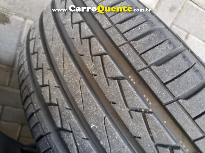 Fiat GRAND SIENA 1.4 MPI ATTRACTIVE 8V FLEX 4P MANUAL - Loja