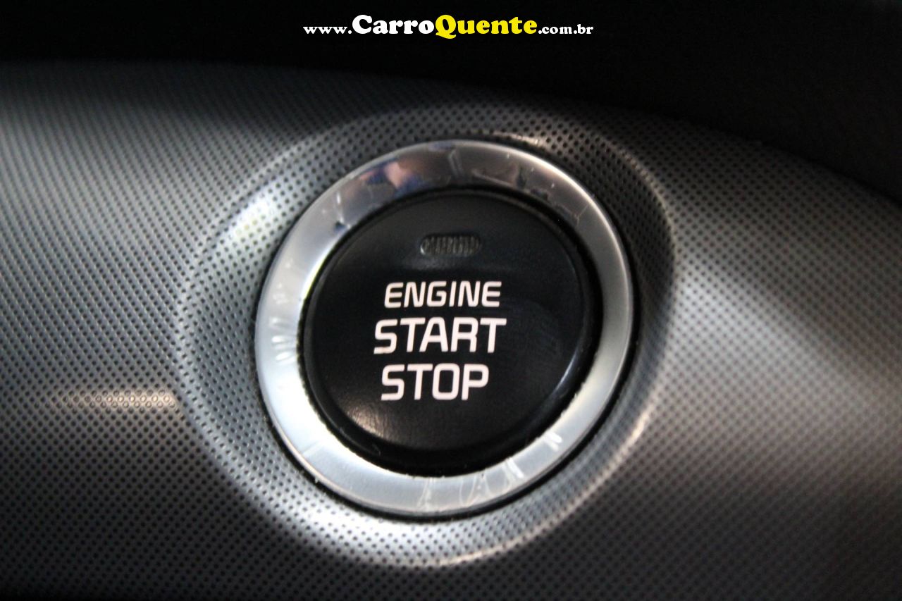 KIA SORENTO 3.5 S.670 V6 4X4 24V 2015 - Loja