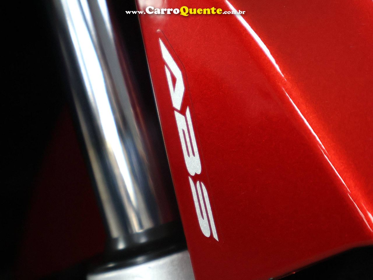 HONDA SH 300i ABS 2018 - Loja