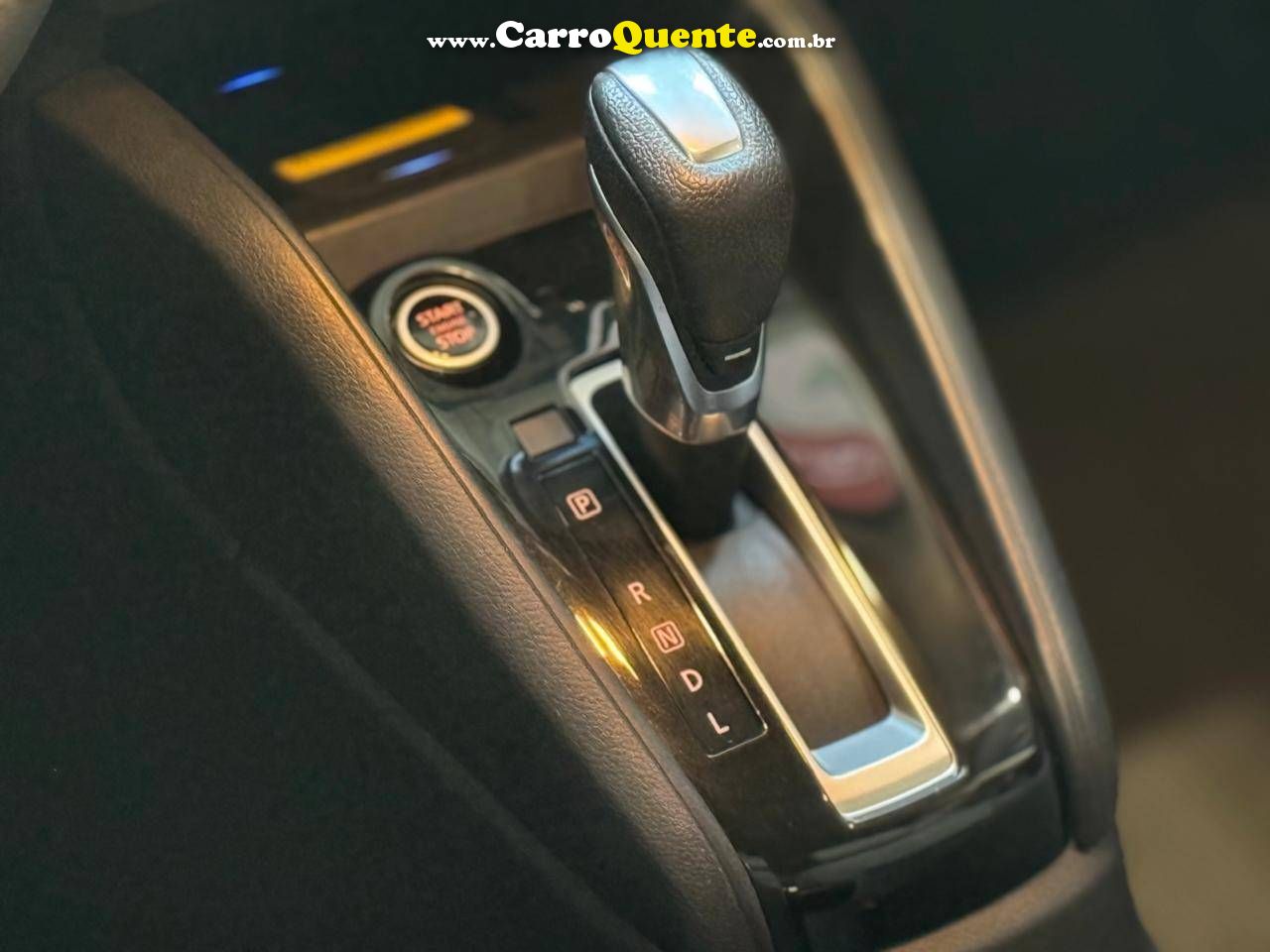 NISSAN KIC 2024 - Loja