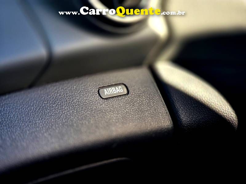 SONIC HB LT 1.6 16V FlexPower 5p Aut. 2014/2014 Chevrolet - Loja