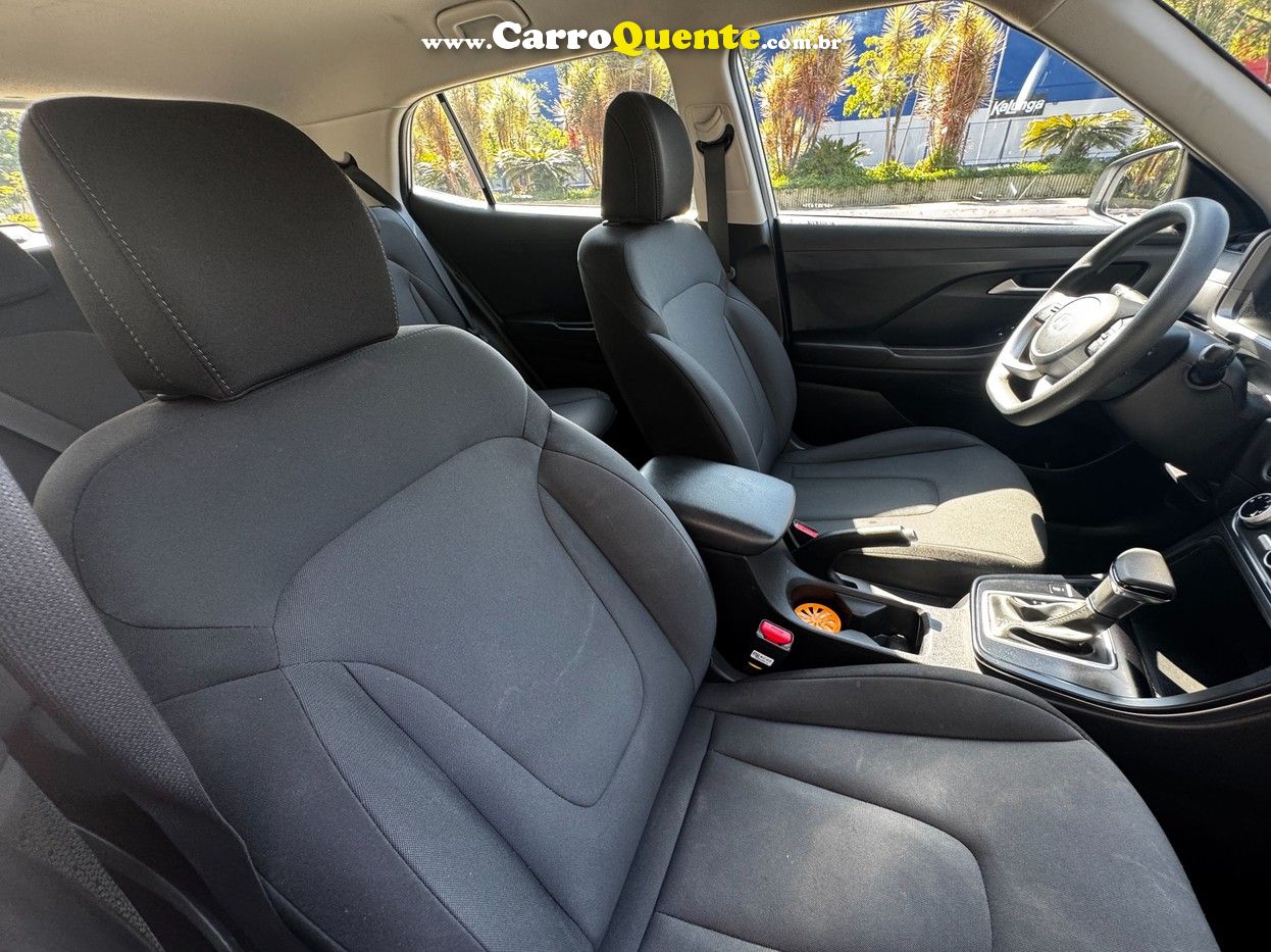 HYUNDAI CRETA 2025 - Loja