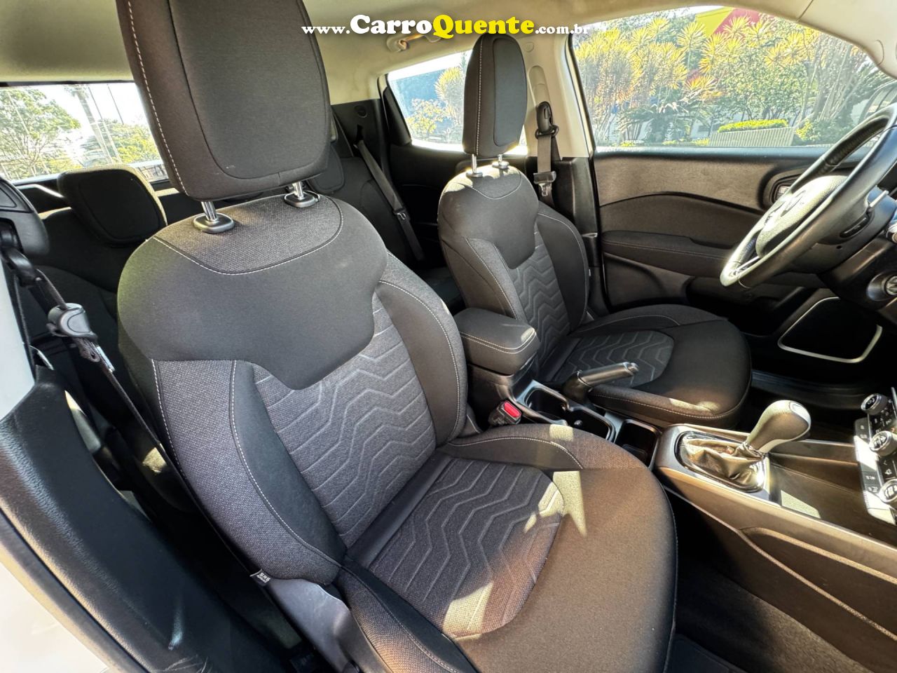 FIAT TORO 2.0 16V TURBO FREEDOM 4WD 2022 - Loja