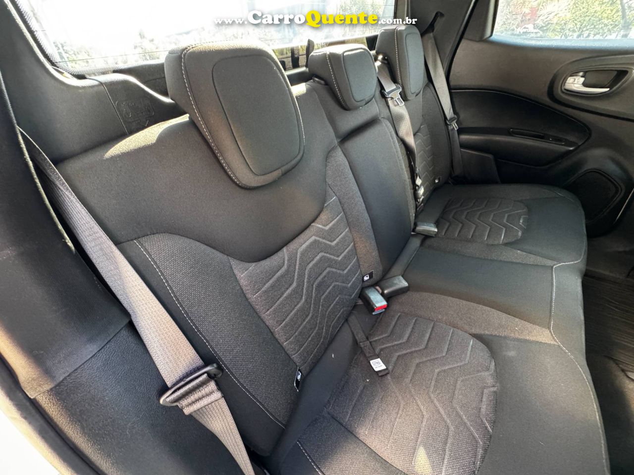 FIAT TORO 2.0 16V TURBO FREEDOM 4WD 2022 - Loja