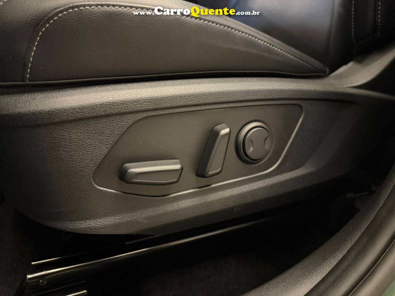 KIA SPORTAGE 1.6 TGDI MHEV EX PRESTIGE DCT 2026 - Loja