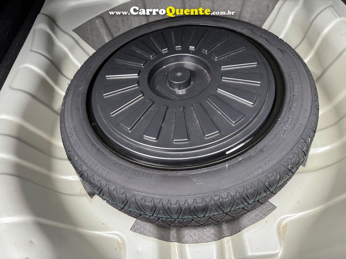 CHEVROLET ONIX 1.0 TURBO PLUS LT 2022 - Loja