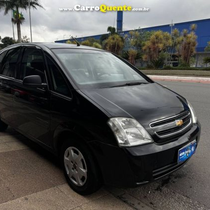 CHEVROLET 2011