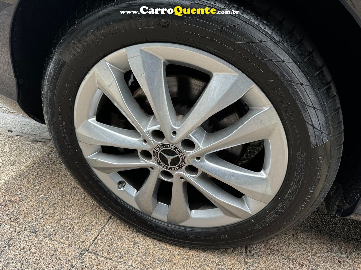 MERCEDES-BENZ C 200 1.5 EQ BOOST 2019 - Loja