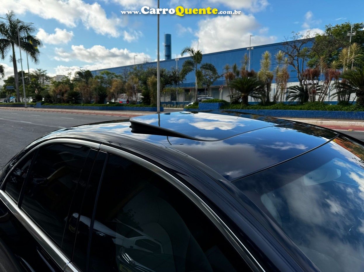 MERCEDES-BENZ C 200 1.5 EQ BOOST 2019 - Loja