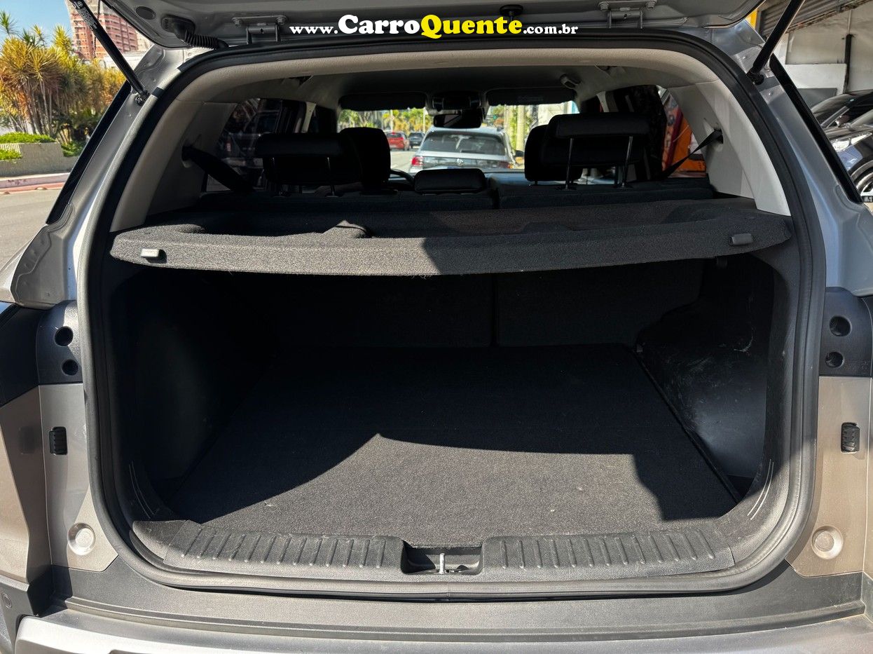 HYUNDAI CRETA 2025 - Loja