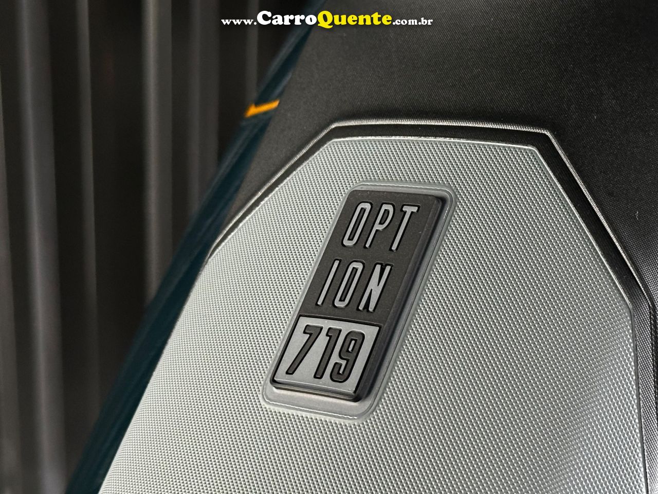 BMW   R1300 GS OPTION 719   VERDE 2024 1300 GASOLINA - Loja