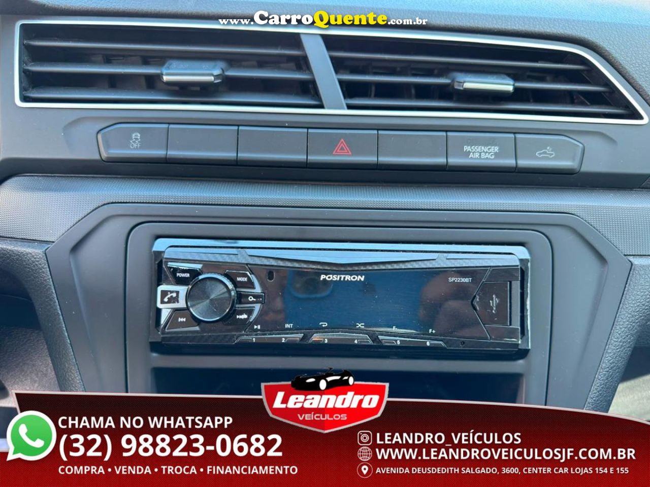 VOLKSWAGEN   SAVEIRO 1.6 MI TOTAL FLEX 8V CE   BRANCO 2025 1.6 FLEX - Loja