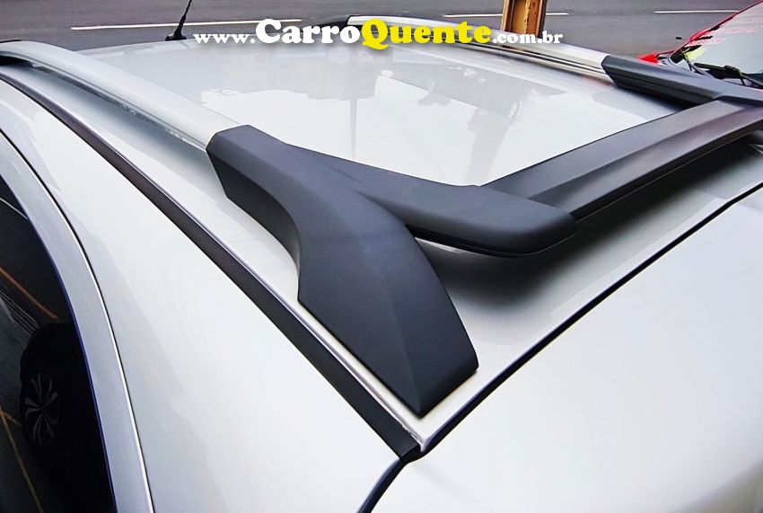 Chevrolet ONIX 1.4 MPFI ACTIV 8V FLEX 4P MANUAL - Loja