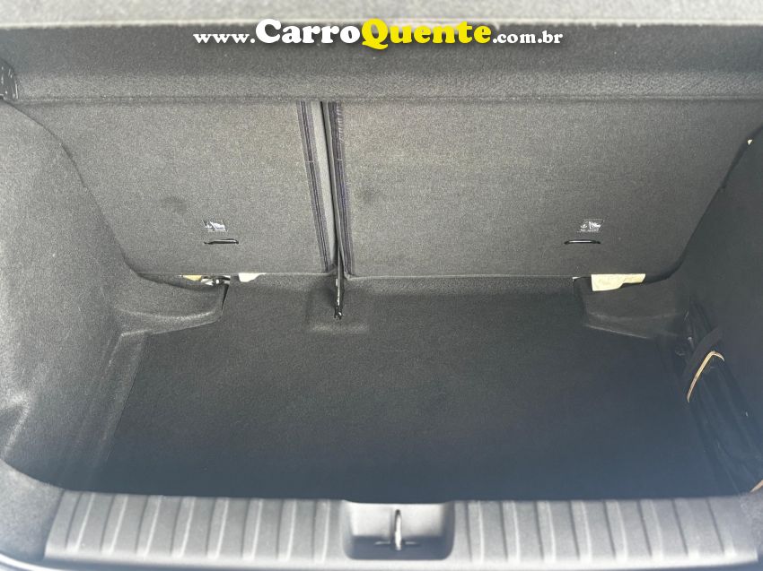 Chevrolet ONIX 1.0 FLEX LT MANUAL - Loja