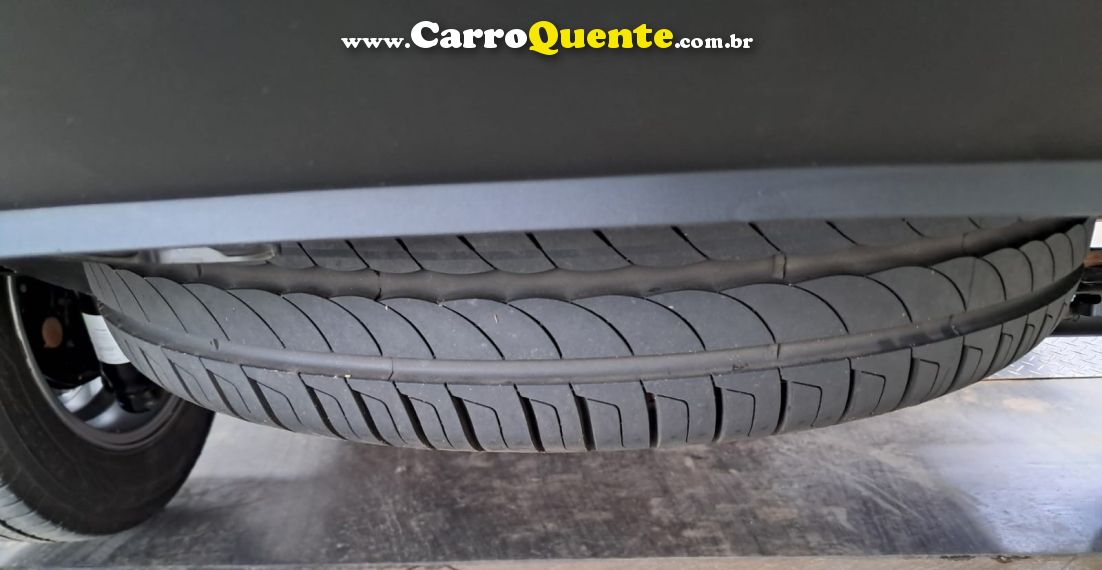 Fiat STRADA 1.3 FIREFLY FLEX FREEDOM CS MANUAL - Loja