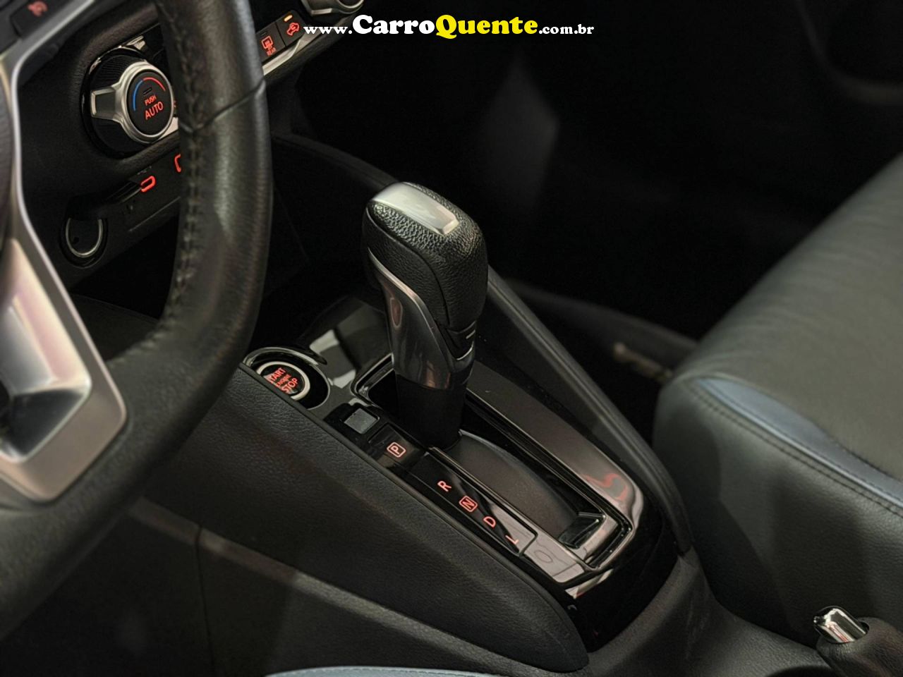 NISSAN VERSA 1.6 16V EXCLUSIVE 2024 - Loja