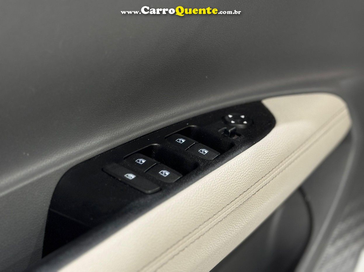 HYUNDAI HB20S 1.0 TGDI PLATINUM 2022 - Loja