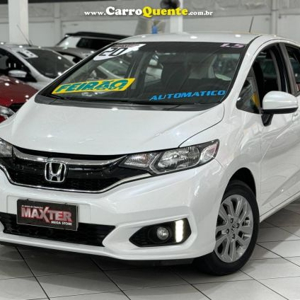 HONDA CITY 1.5 I-VTEC EX 2023