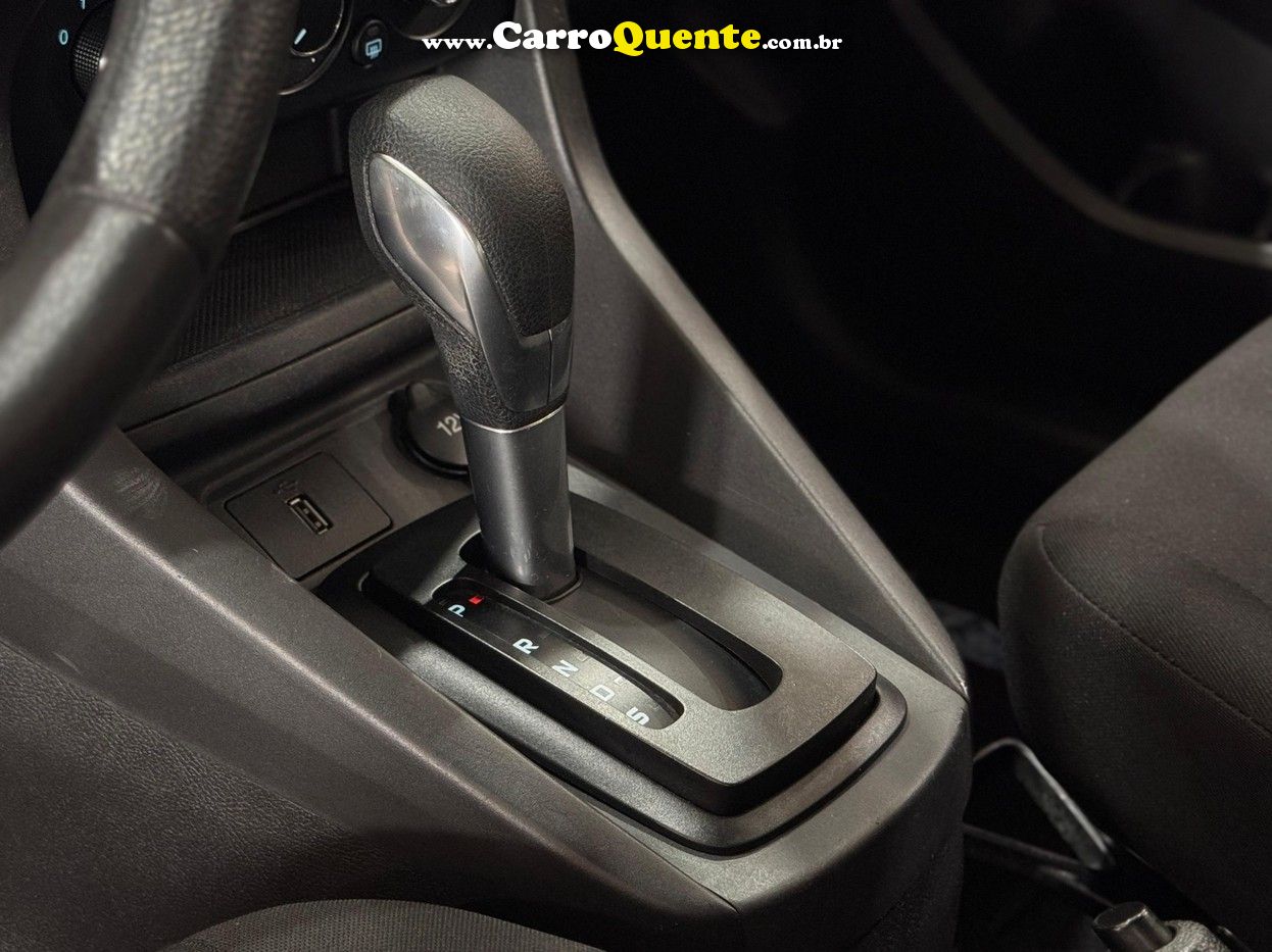 FORD KA 1.0 SE PLUS 12V 2020 - Loja