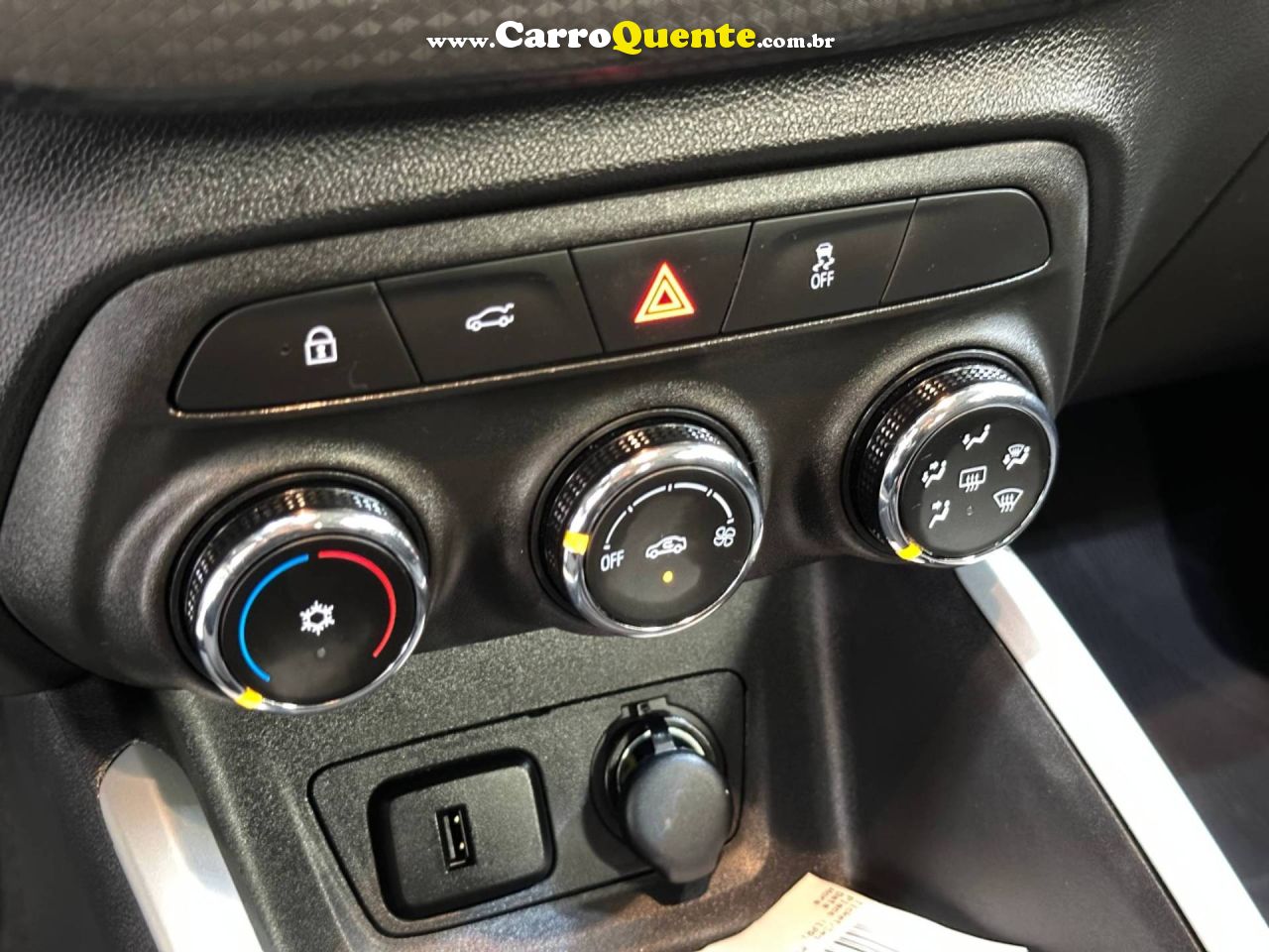 CHEVROLET ONIX 1.0 TURBO LT 2025 - Loja
