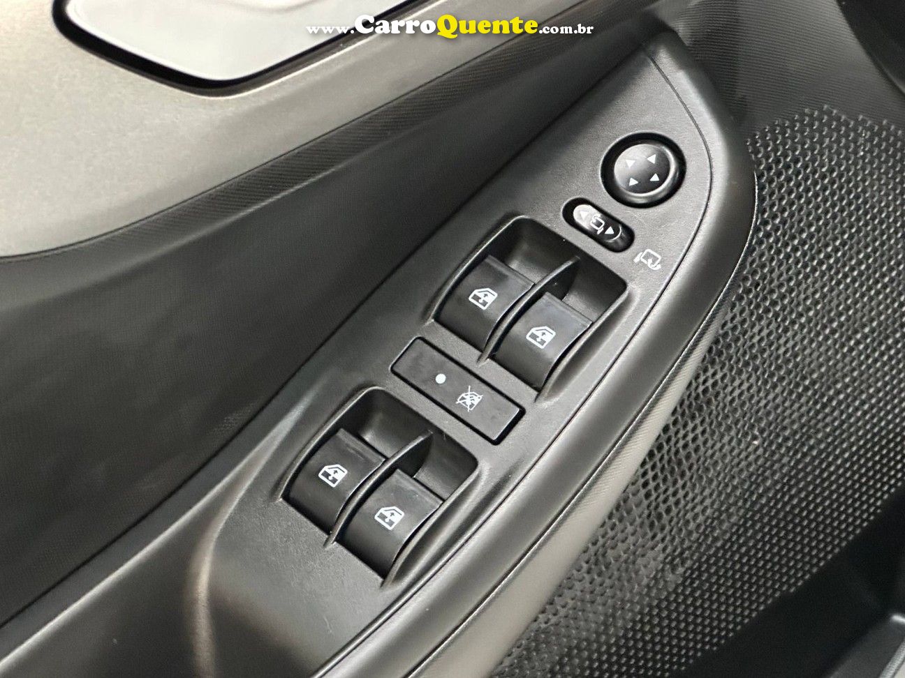 FIAT FASTBACK 2025 - Loja