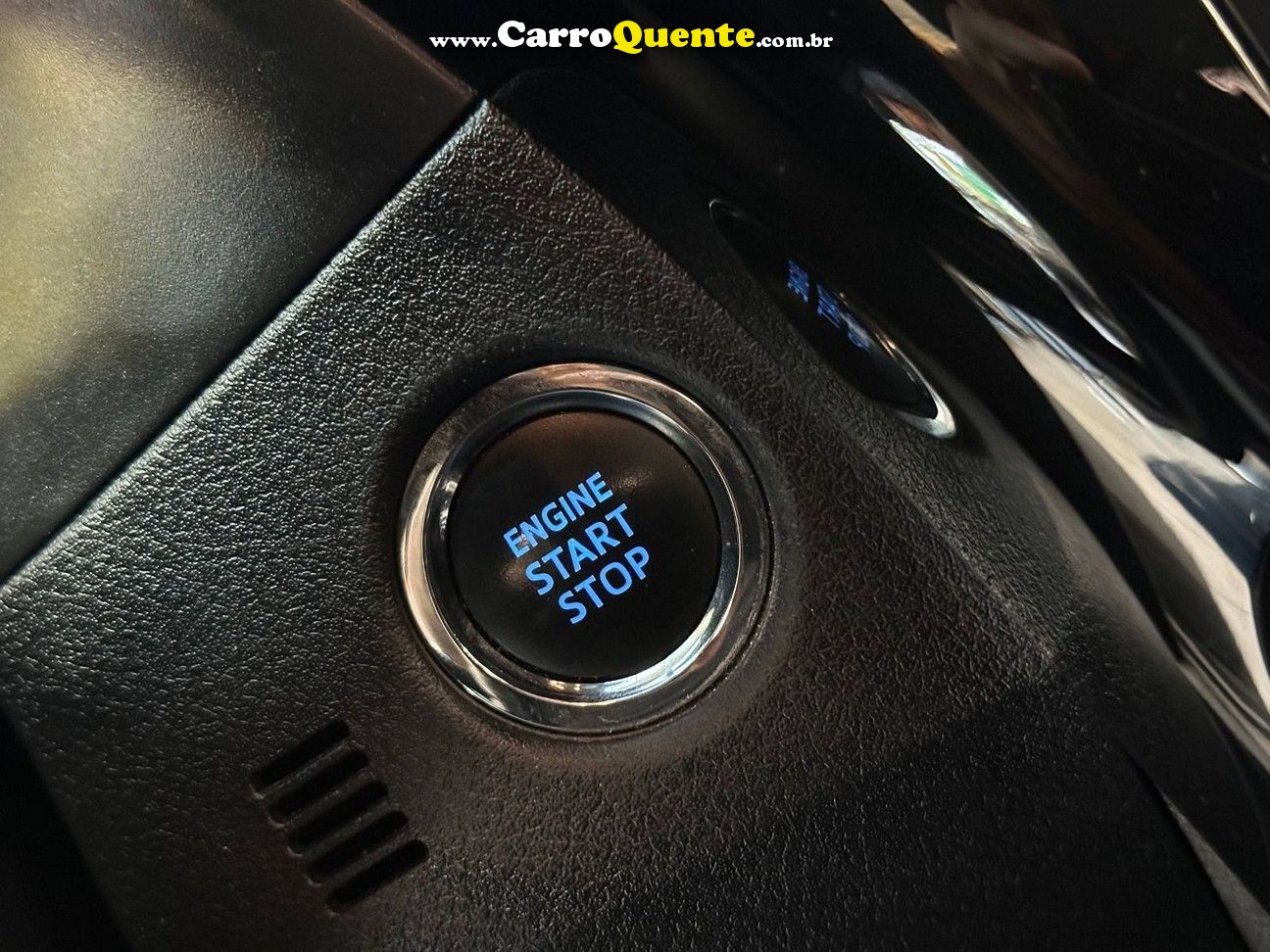 TOYOTA COROLLA 2019 - Loja