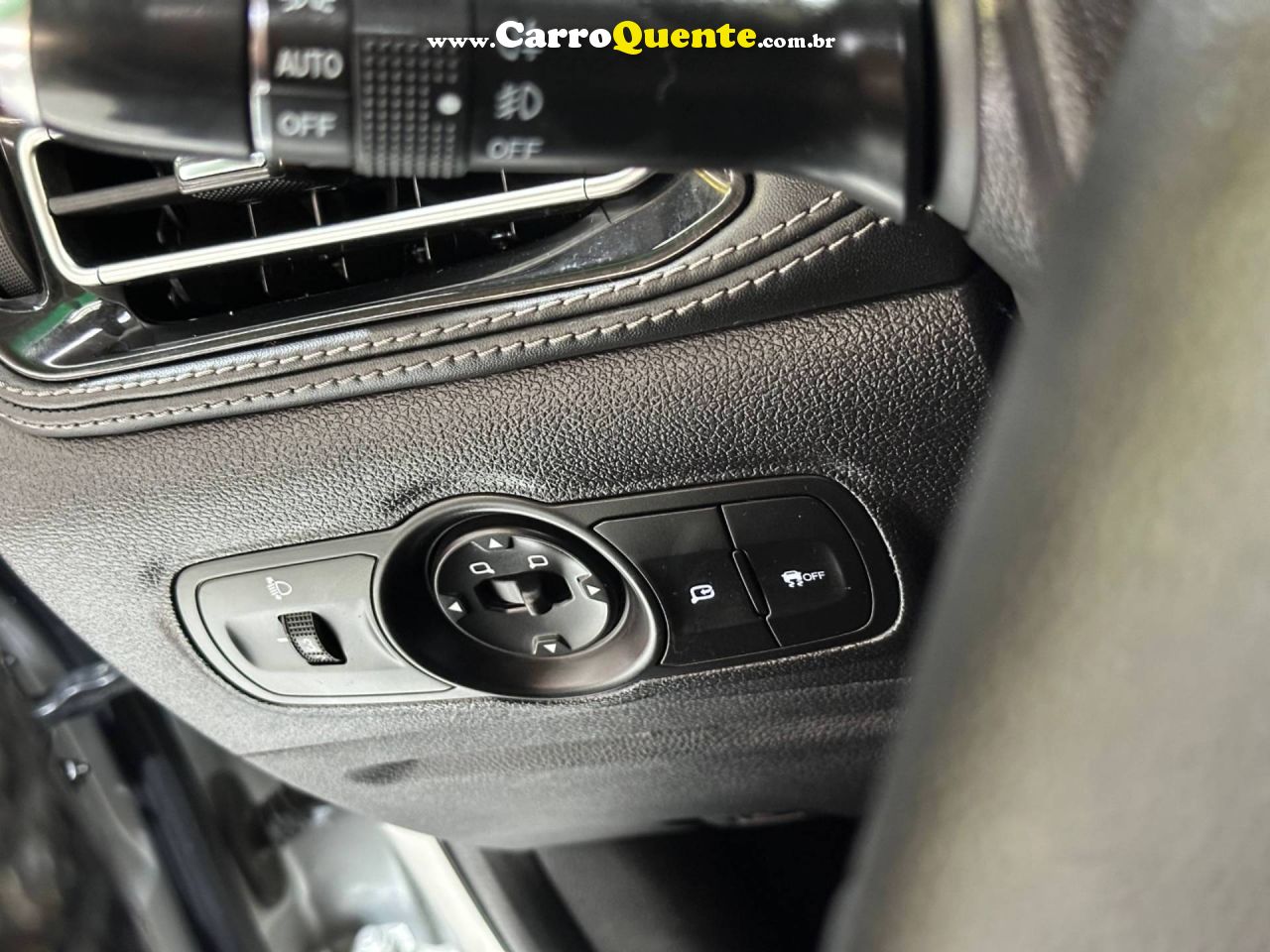 CHERY TIGGO 7 1.5 VVT TURBO TXS DCT 2020 - Loja