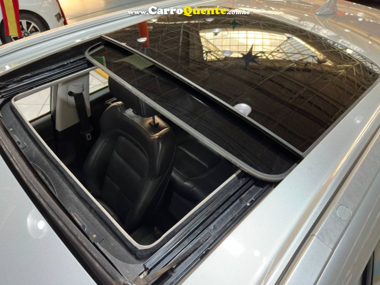 CHERY TIGGO 7 1.5 VVT TURBO TXS DCT 2020 - Loja