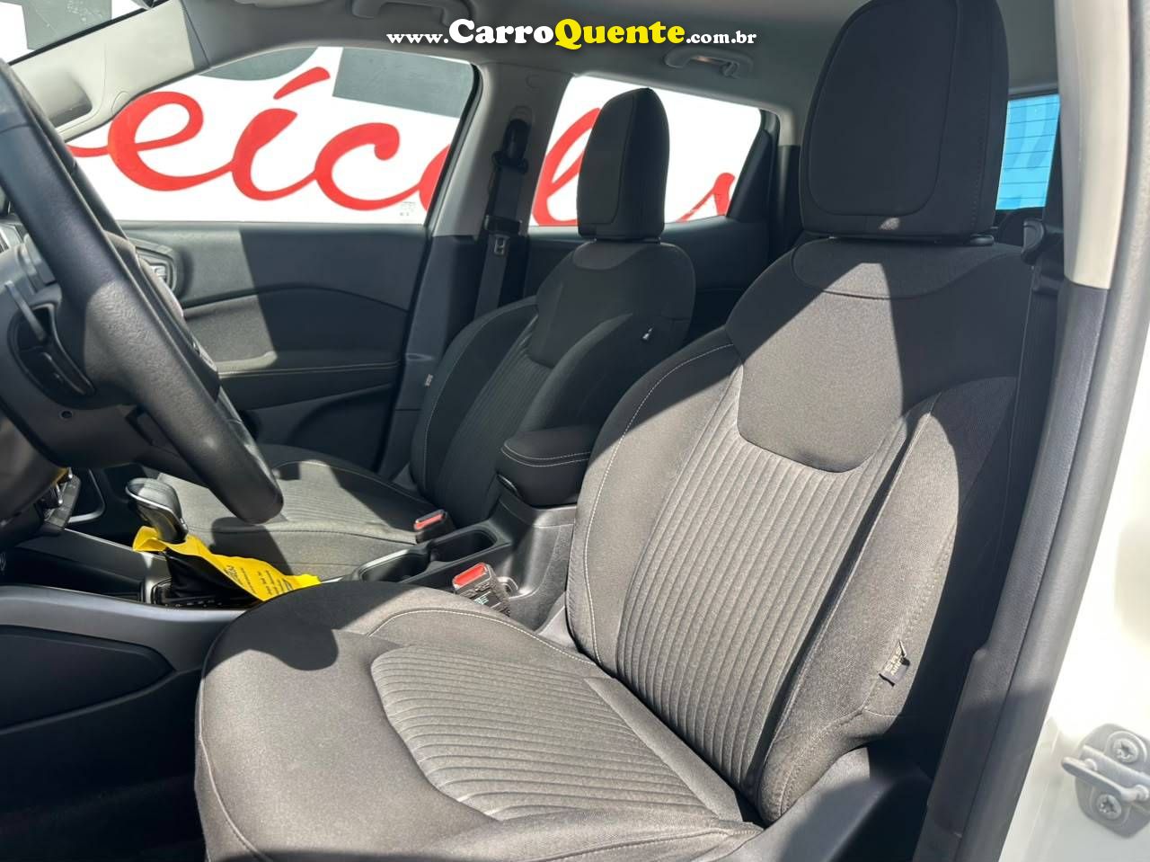 FIAT TORO 1.3 TURBO 270 FREEDOM 2026 - Loja