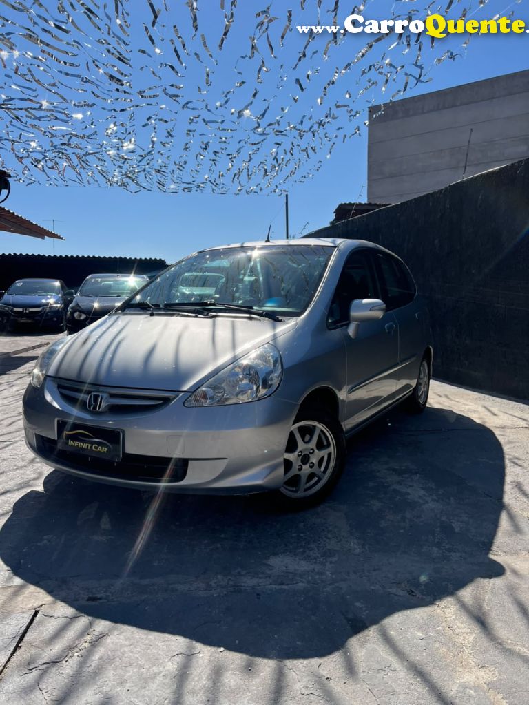 FIAT   PALIO WEEK.ADV.LOCK.DUALOGIC 1.8 FLEX   VERDE 2010 1.8 FLEX - Loja