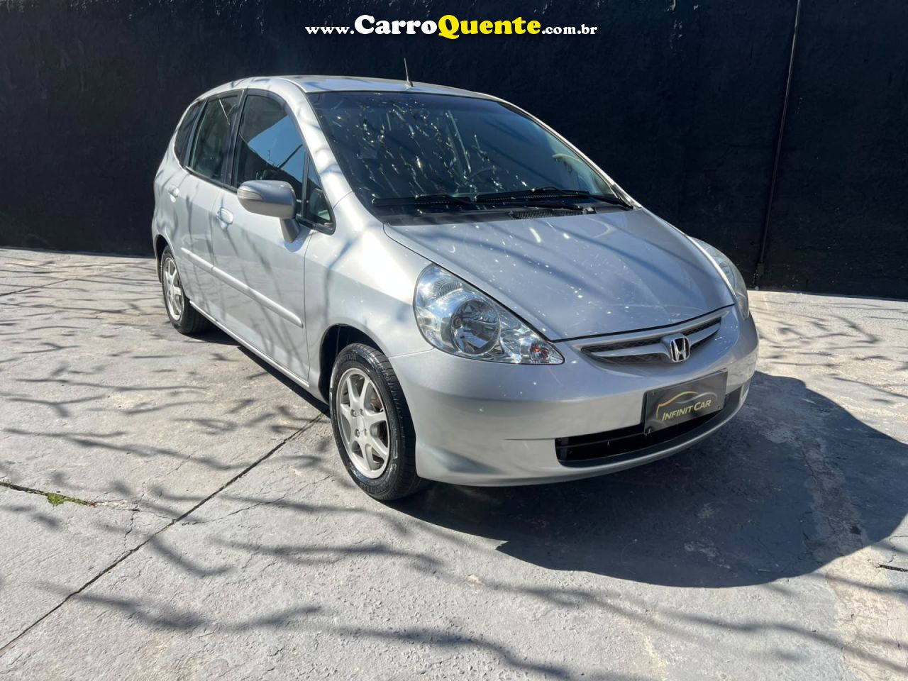 FIAT   PALIO WEEK.ADV.LOCK.DUALOGIC 1.8 FLEX   VERDE 2010 1.8 FLEX - Loja
