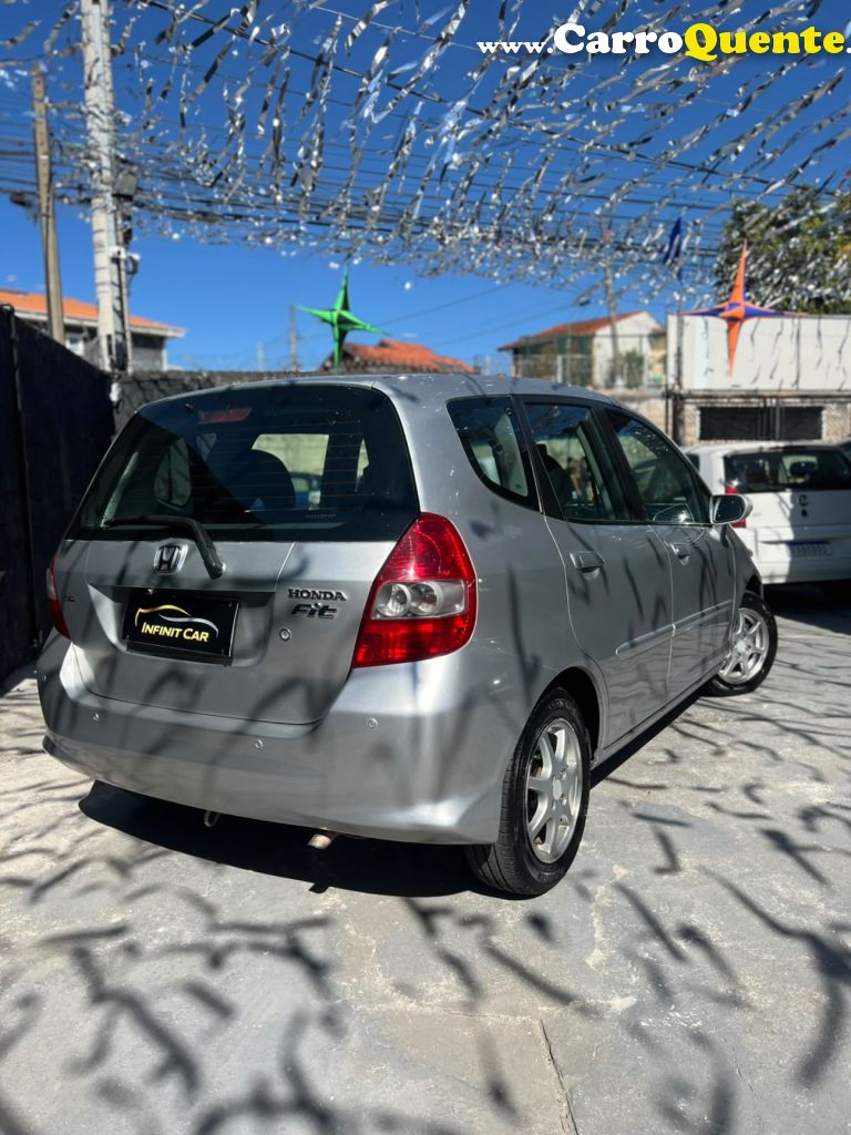 FIAT   PALIO WEEK.ADV.LOCK.DUALOGIC 1.8 FLEX   VERDE 2010 1.8 FLEX - Loja