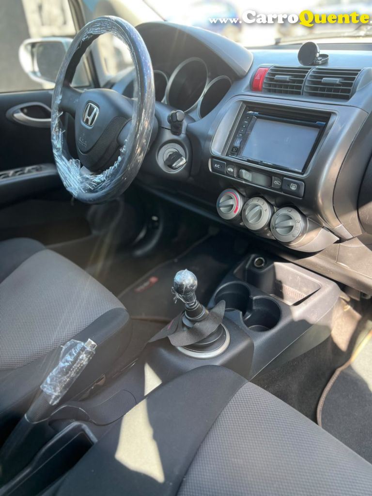 FIAT   PALIO WEEK.ADV.LOCK.DUALOGIC 1.8 FLEX   VERDE 2010 1.8 FLEX - Loja