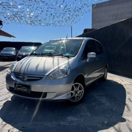 FIAT   PALIO WEEK.ADV.LOCK.DUALOGIC 1.8 FLEX   VERDE 2010 1.8 FLEX