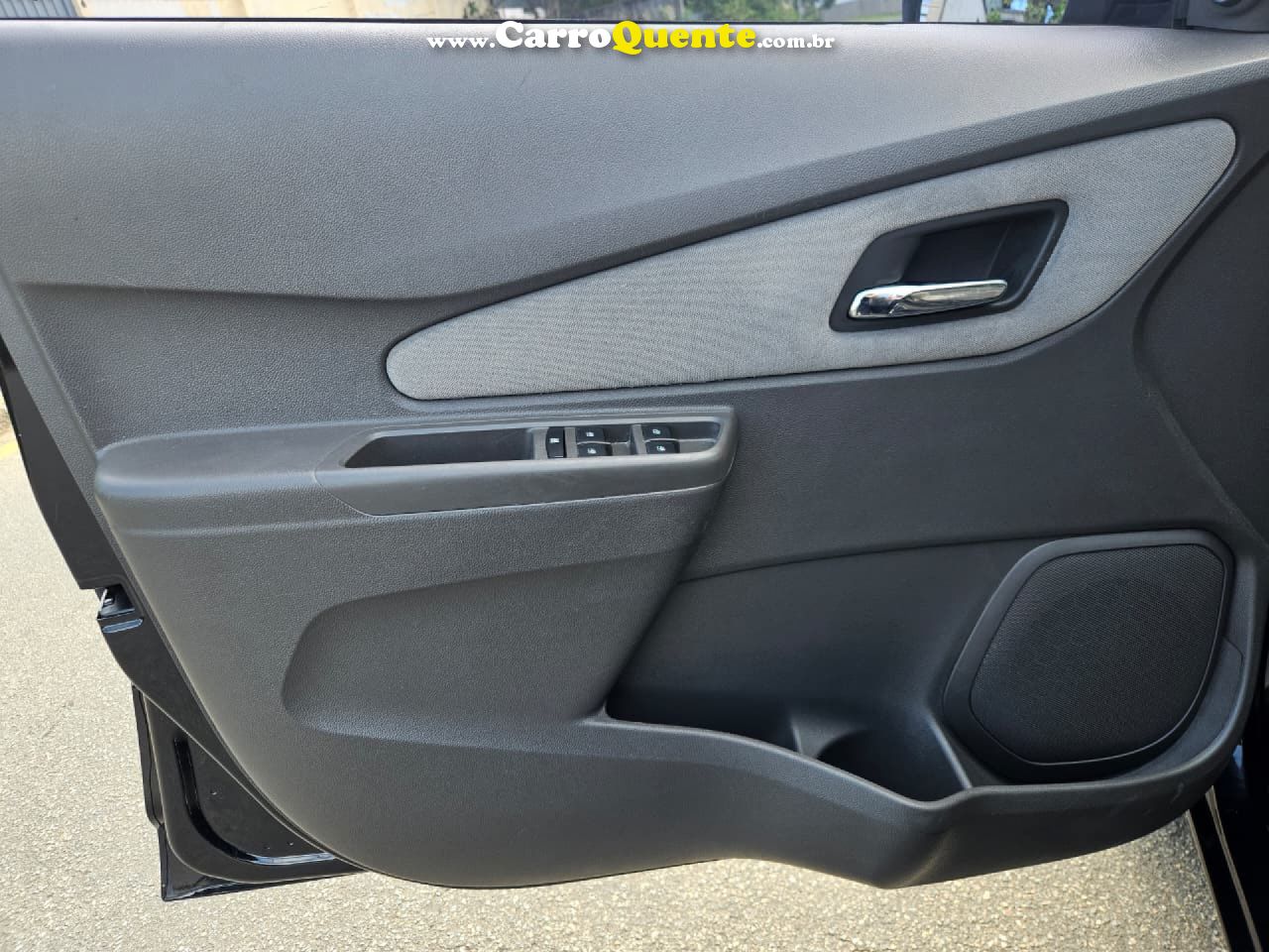 CHEVROLET   COBALT LTZ 1.8 8V ECONO.FLEX 4P AUT.   PRETO 2014 1.8 FLEX - Loja