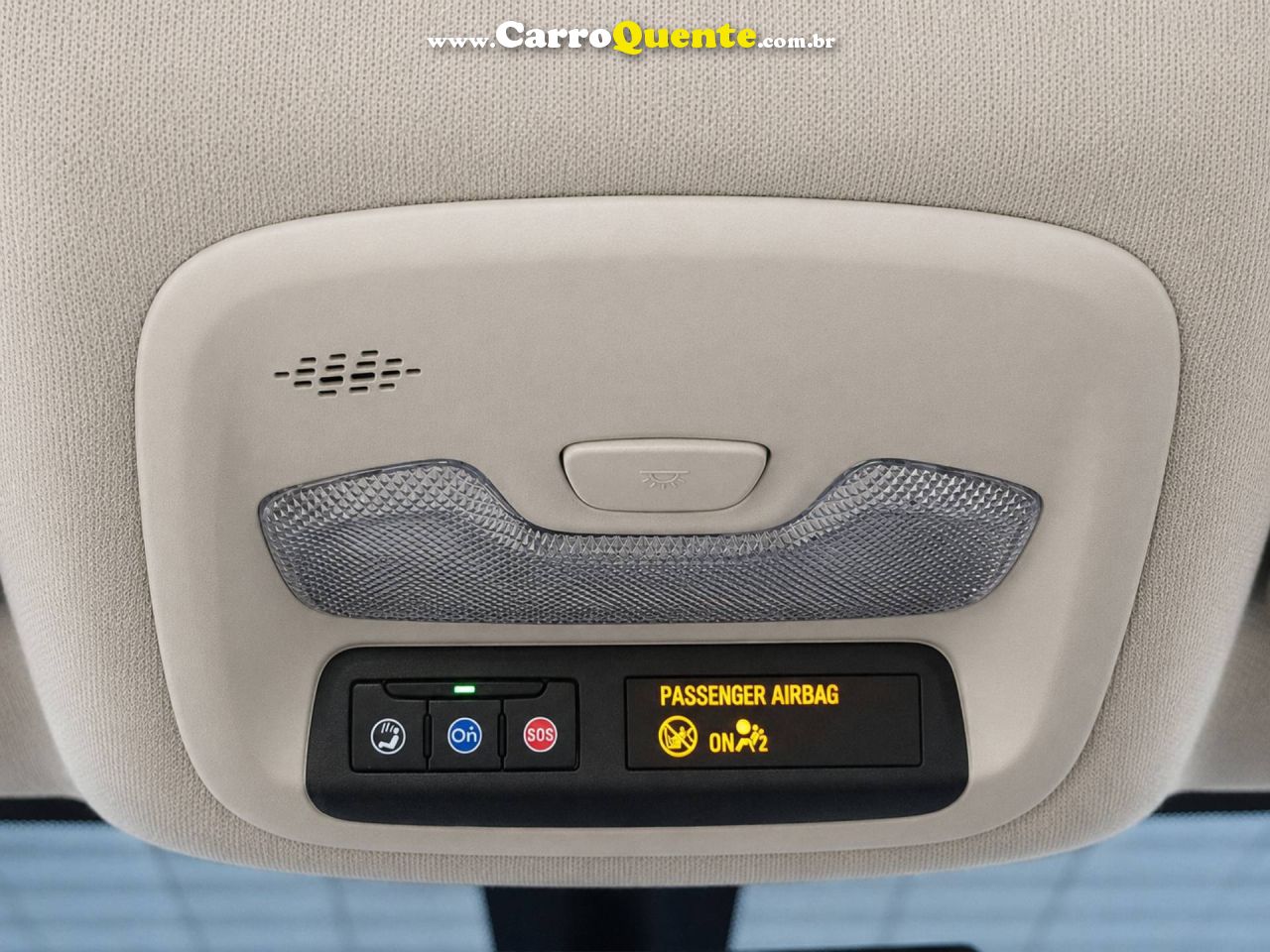 CHEVROLET ONIX 1.0 PLUS LT 2024 - Loja