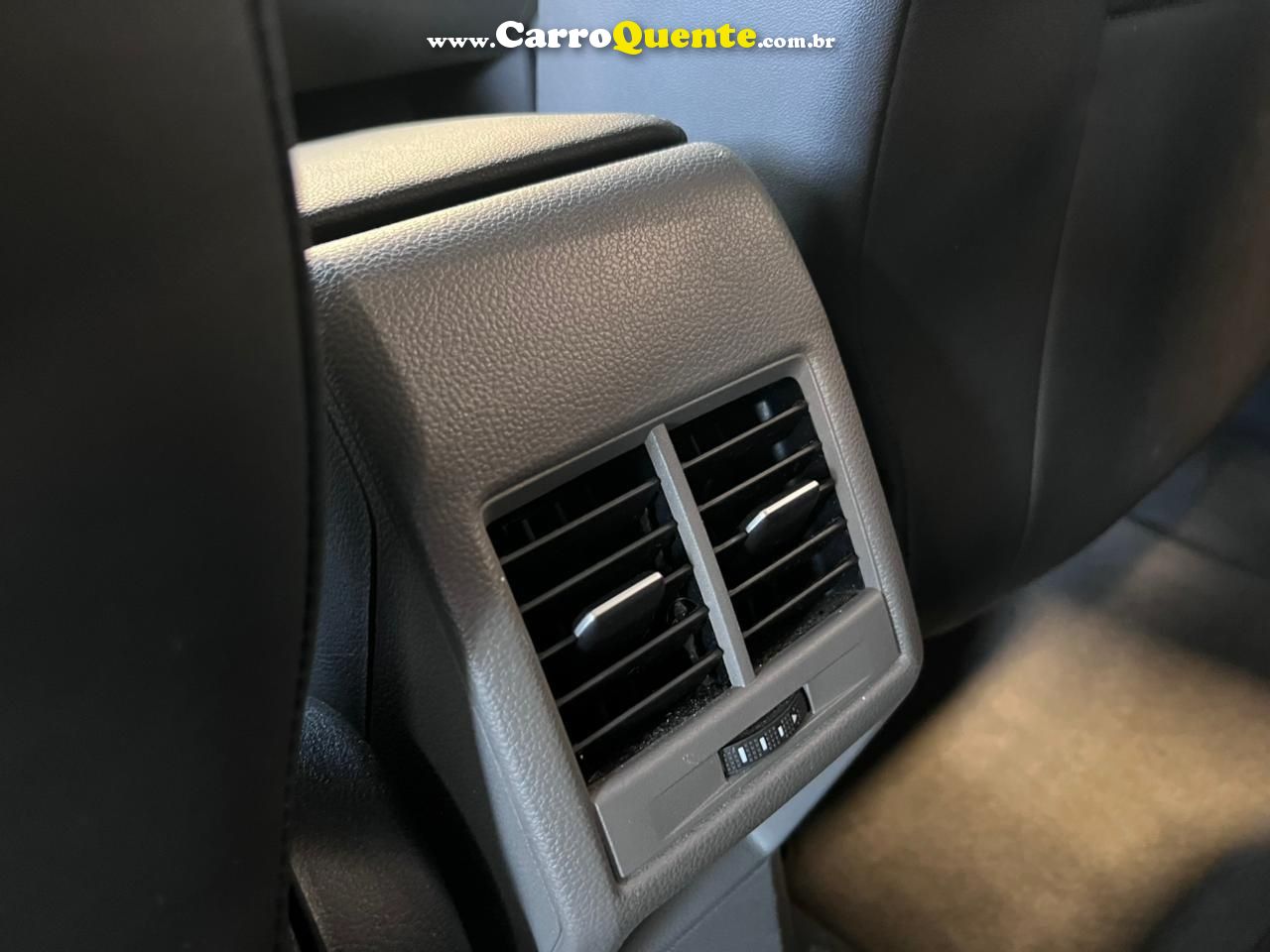 VOLKSWAGEN POLO 2019 - Loja