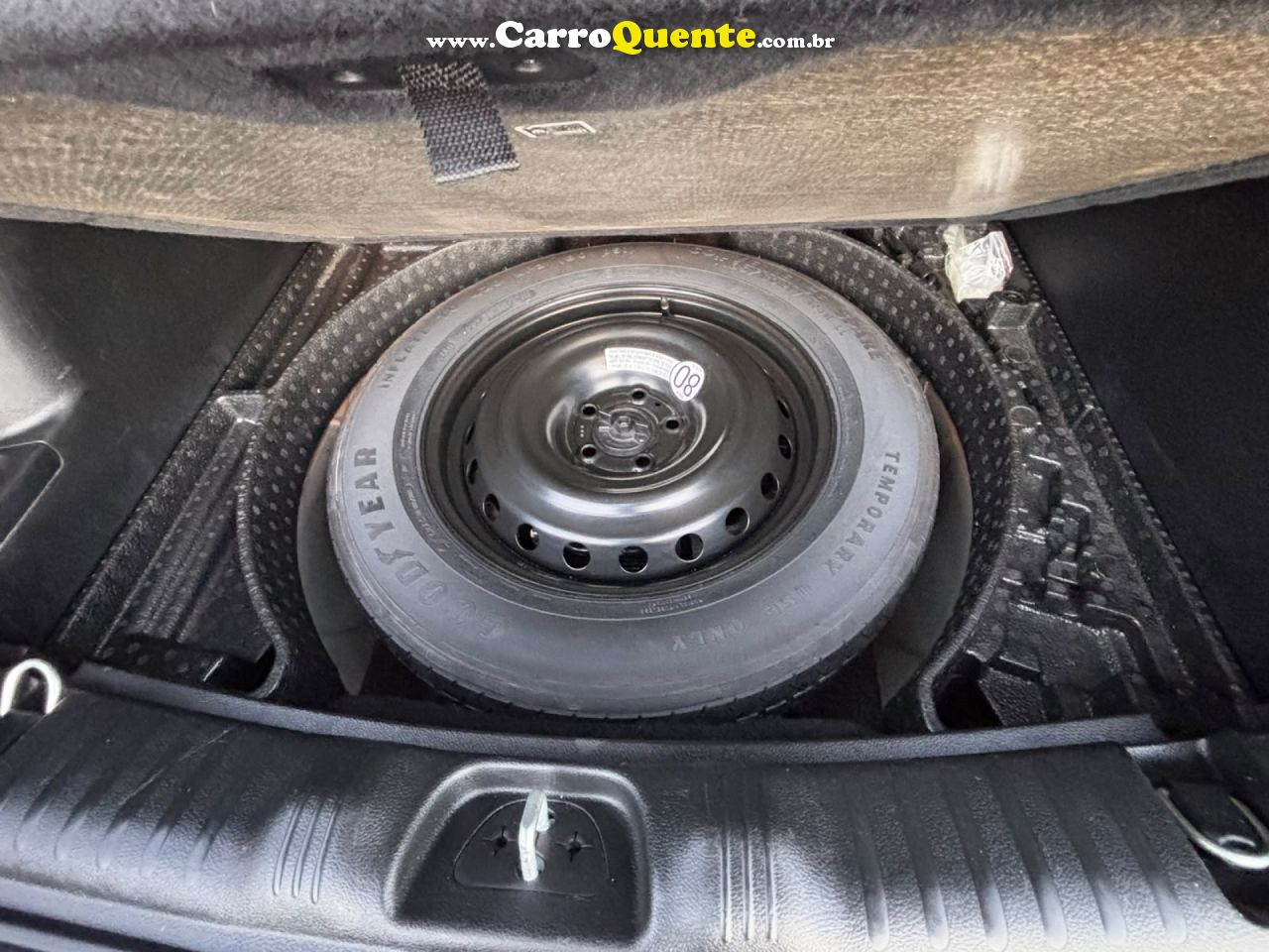 JEEP   COMPASS S T270 1.3 TB 4X2 FLEX AUT.   MARROM 2022 1.3 FLEX - Loja