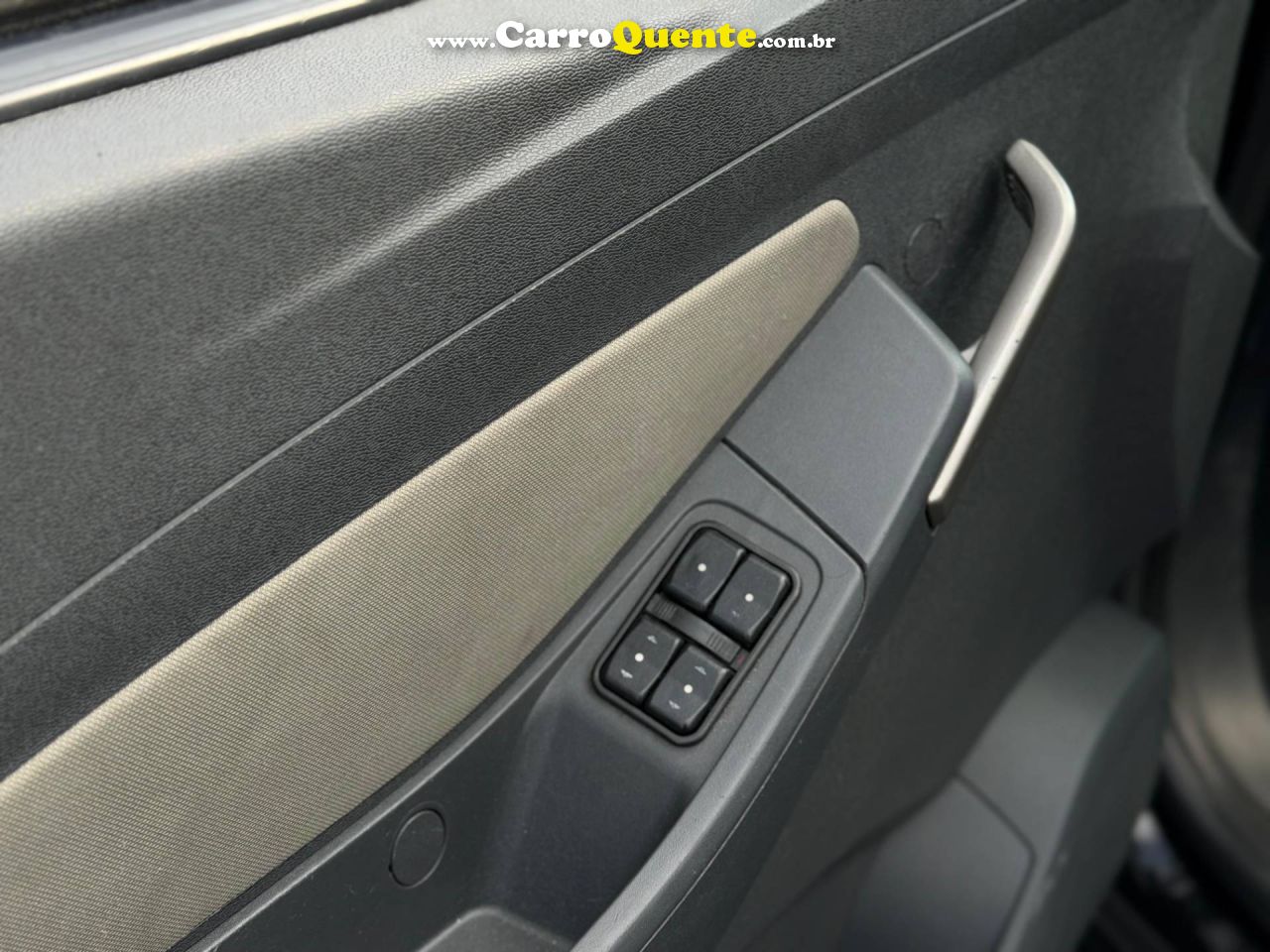 CHEVROLET 2014 - Loja
