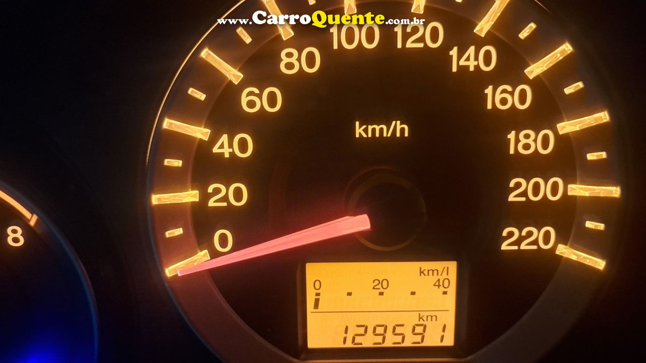 HONDA   CITY SEDAN DX 1.5 FLEX 16V MEC.   PRATA 2012 1.5 FLEX - Loja