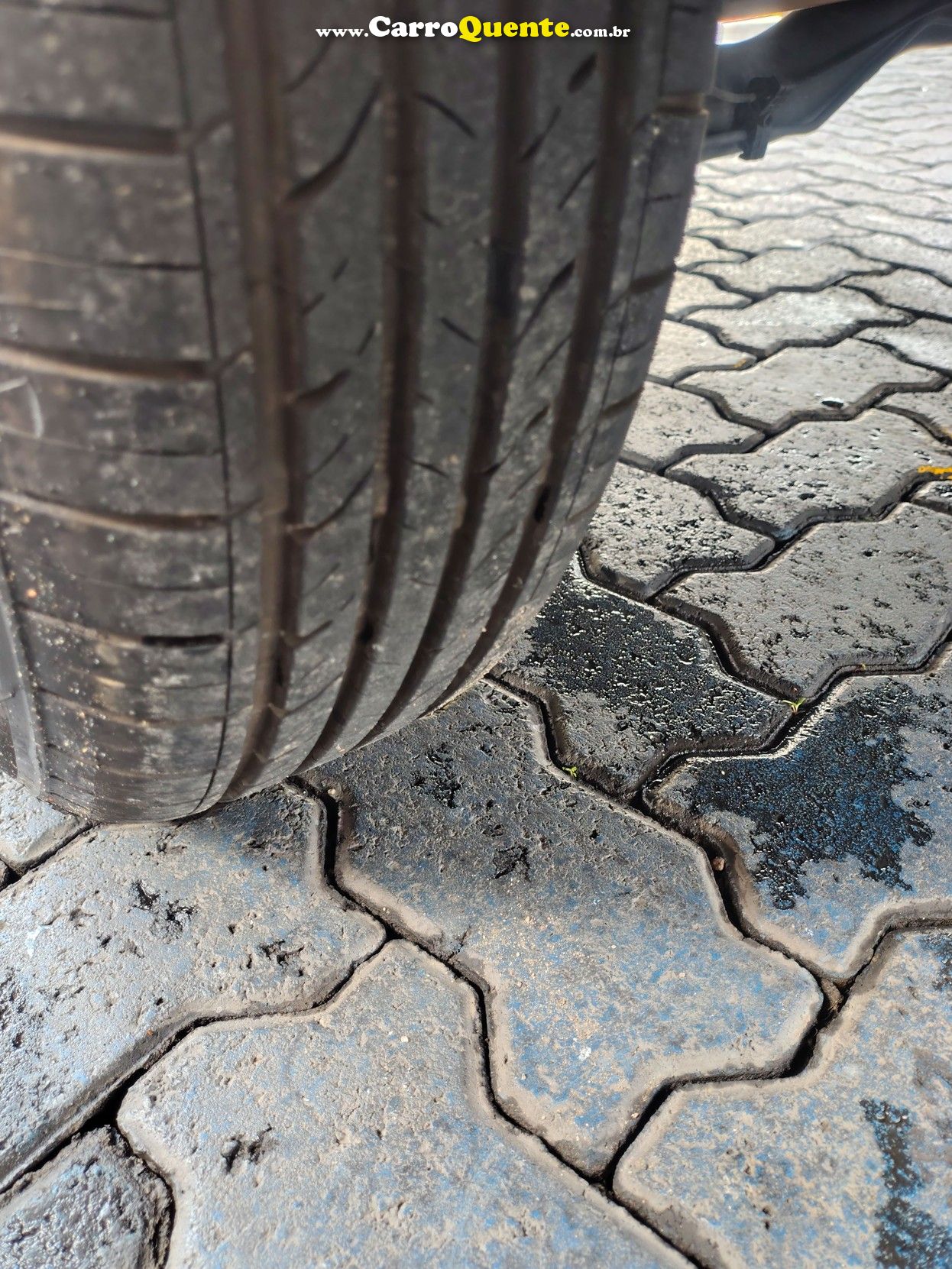 FIAT STRADA 1.4 MPI HARD WORKING CS 8V 2019 - Loja