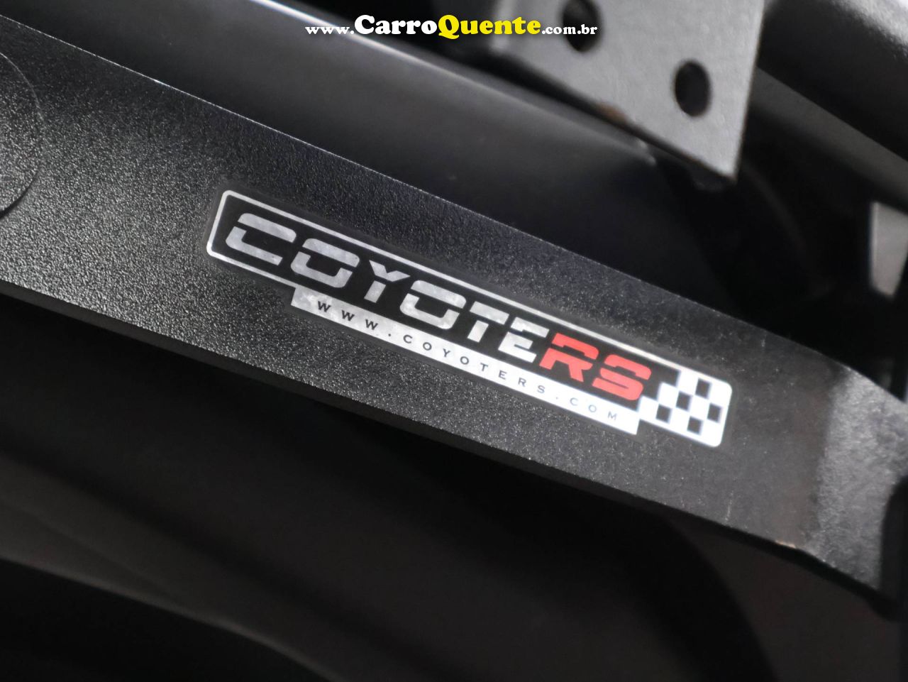 HONDA CB 500 X ABS 2024 - Loja