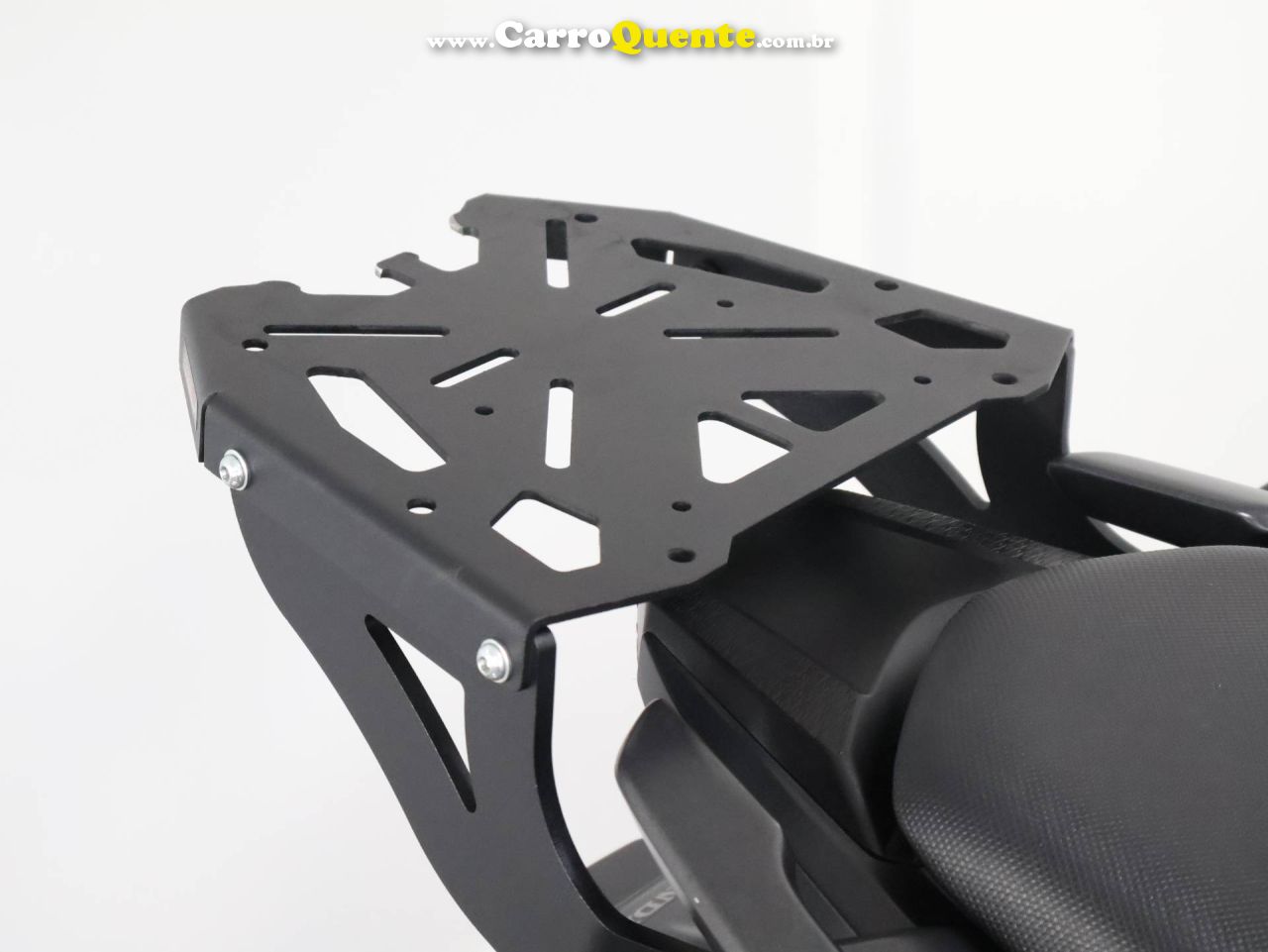 HONDA CB 500 X ABS 2024 - Loja
