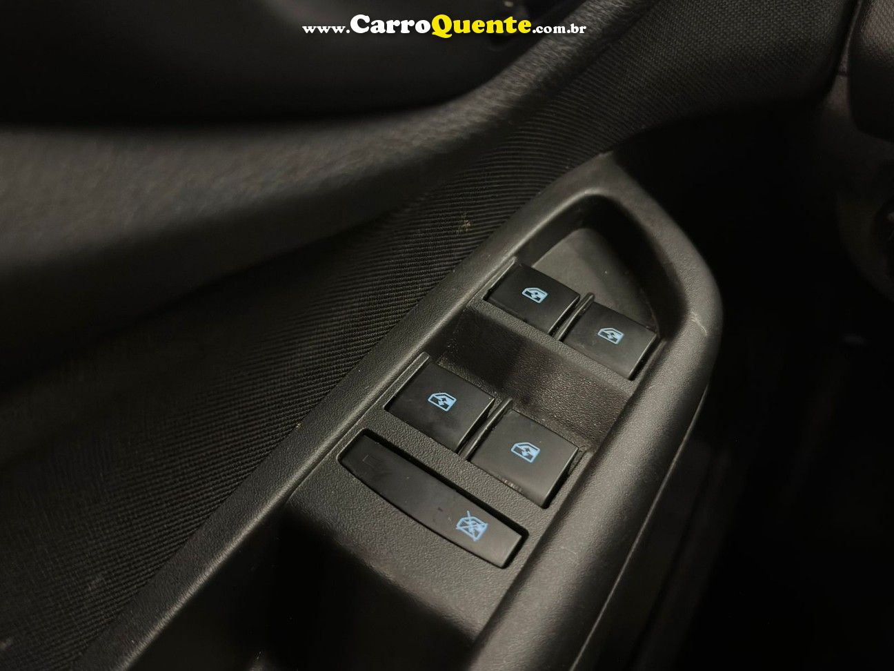 CHEVROLET ONIX 1.4 MPFI LTZ 8V 2018 - Loja