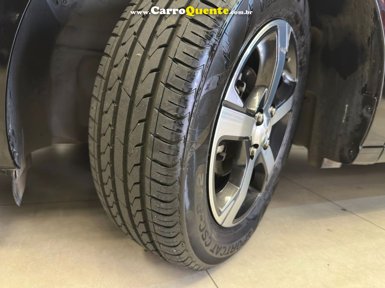 CHEVROLET ONIX 1.4 MPFI LTZ 8V 2018 - Loja
