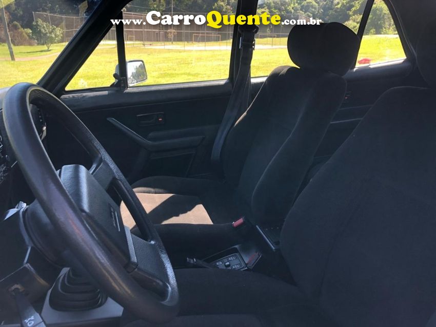 Chevrolet OPALA 4.1 DIPLOMATA SE 12V GASOLINA 4P MANUAL - Loja