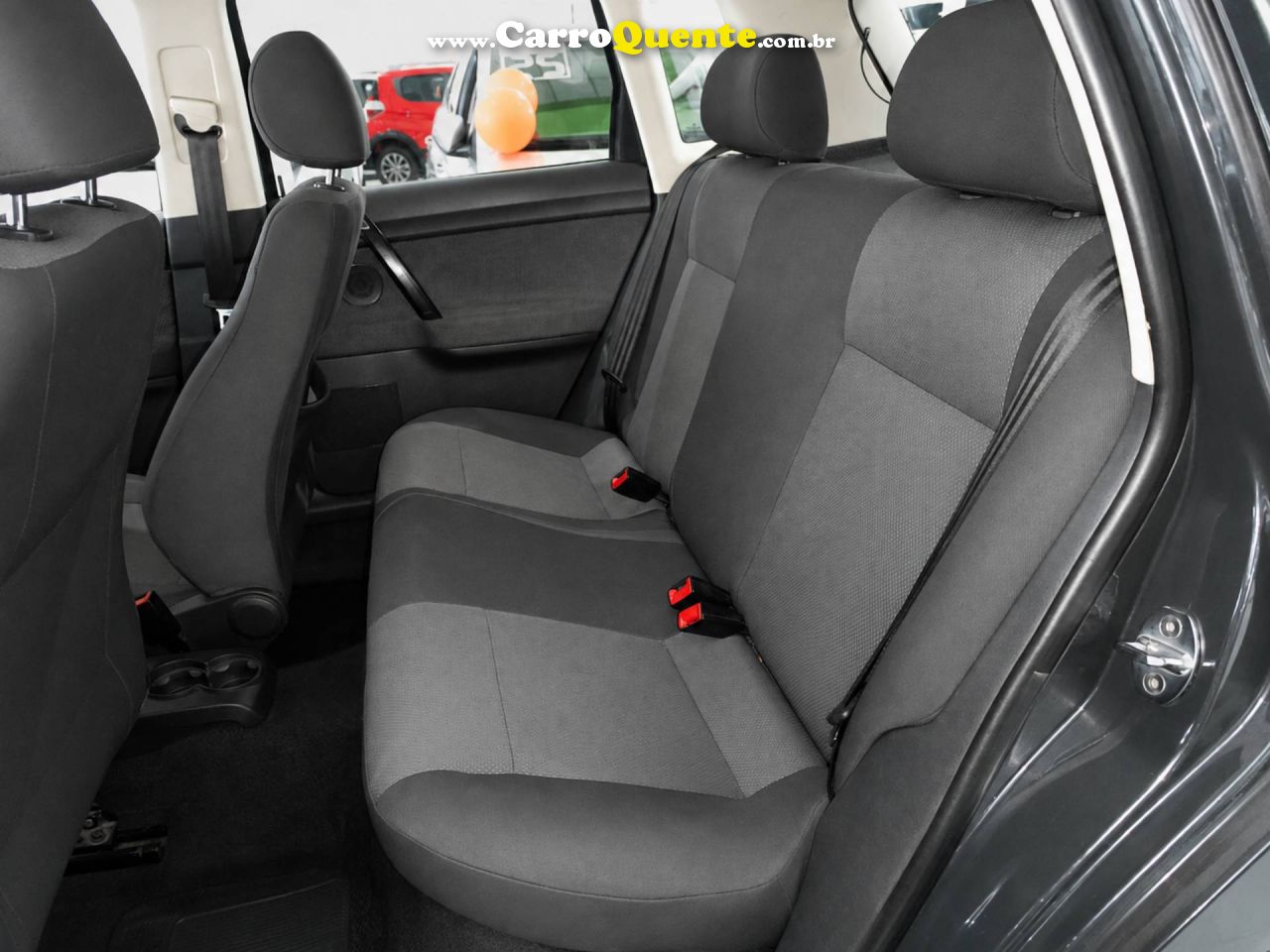 NISSAN KICKS 1.6 16V SV 2021 - Loja