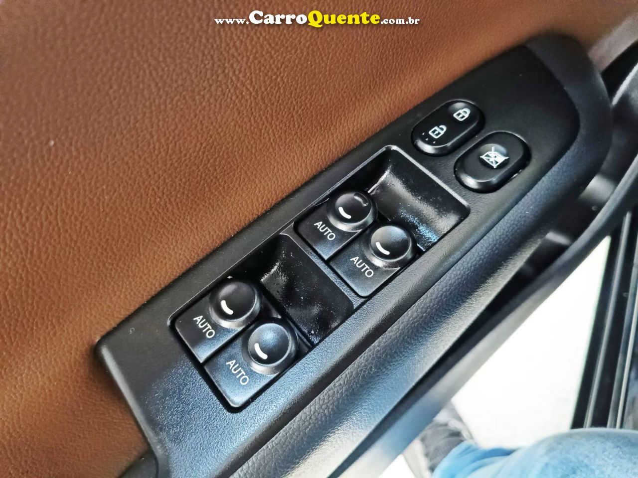 HYUNDAI HB20 1.6 PREMIUM 16V 2019 - Loja